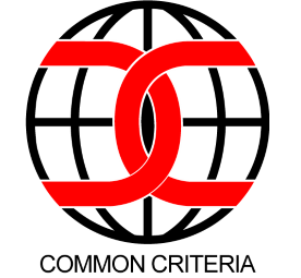 Common Criteria EAL2 Certified