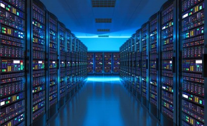 Fibre Channel transport solutions of up to 32G FC for data replication