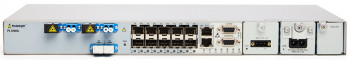 PL-1000IL DWDM Optical Amplifier