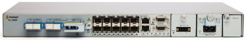 PL-1000R DWDM Raman Amplification Solution