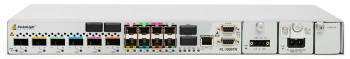 PL-1000TN 10G DWDM Transponder