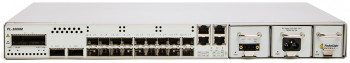 PL-2000M 200G Single Wavelength Muxponder