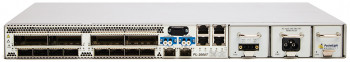 PL-2000T - 800G Optical Transport Platform