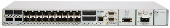 PL-2000 20G OTN ADM Muxponder