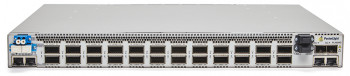 PL-4000G - 4.8T Transponder