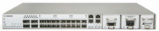 PL-2000ADS Muxponder and Transponder for 200G Short Reach Optical Networks