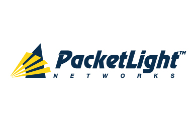 PacketLight