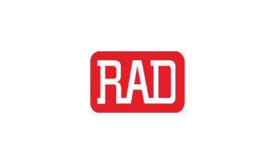 RAD Group