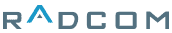 RADCom