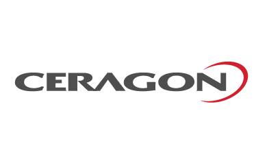CERAGON