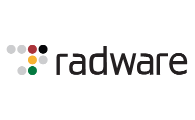radware