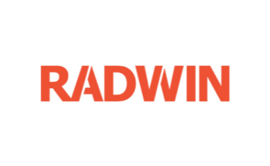 Radwin
