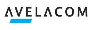 Avelacom logo