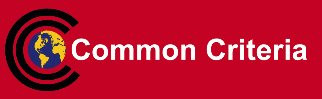 Common Criteria EAL2 Certified