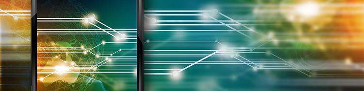 PacketLight DWDM Solutions for Carriers and ISPs